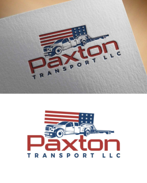 Logo Design by CreativeFeather for this project | Design: #28021578