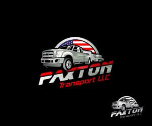 Logo Design by Iris 3