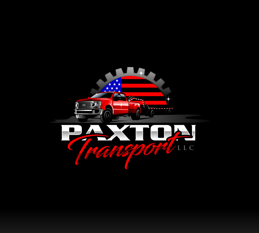 Logo Design by step forward 2 for this project | Design #28018827
