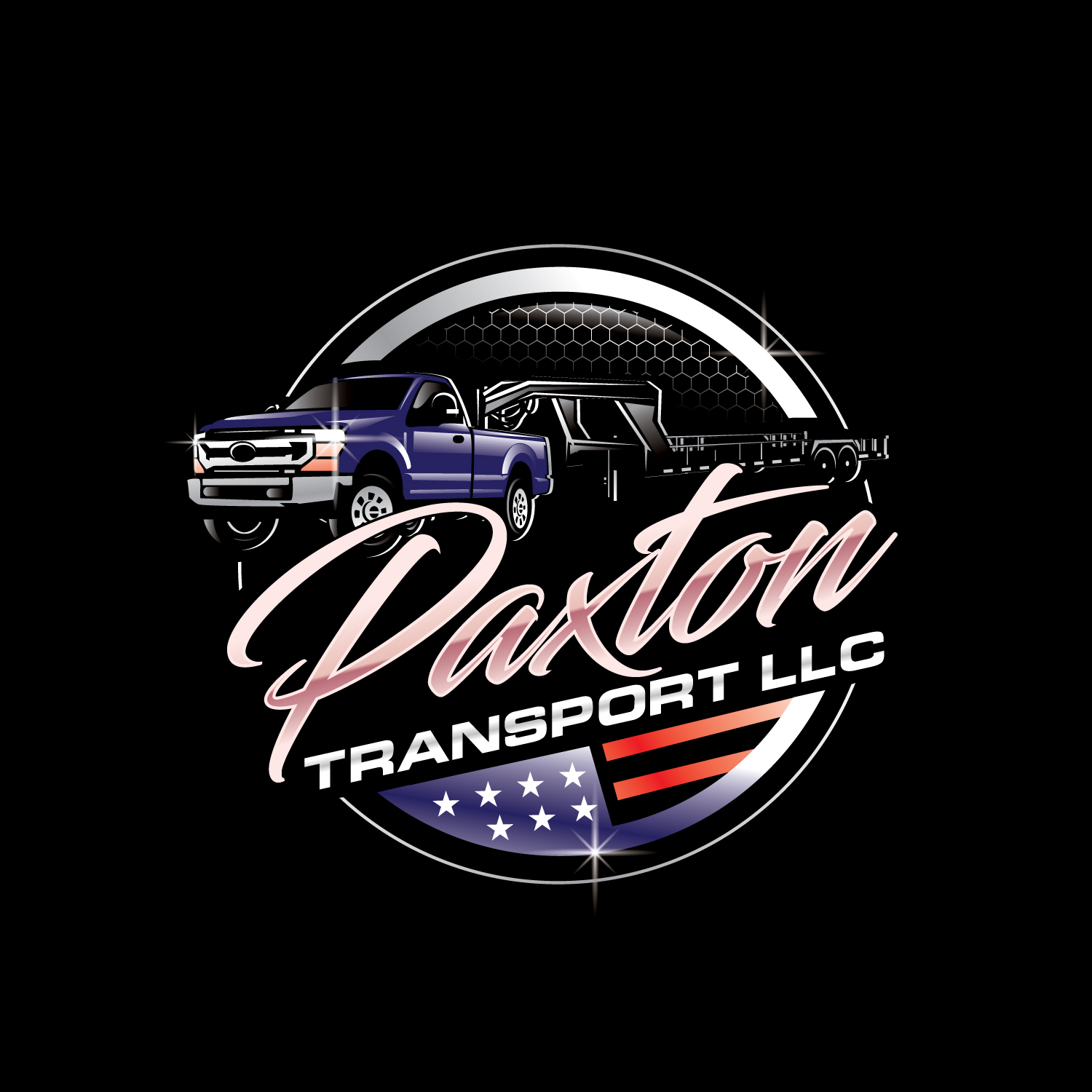 Logo Design by geni for this project | Design #28018907
