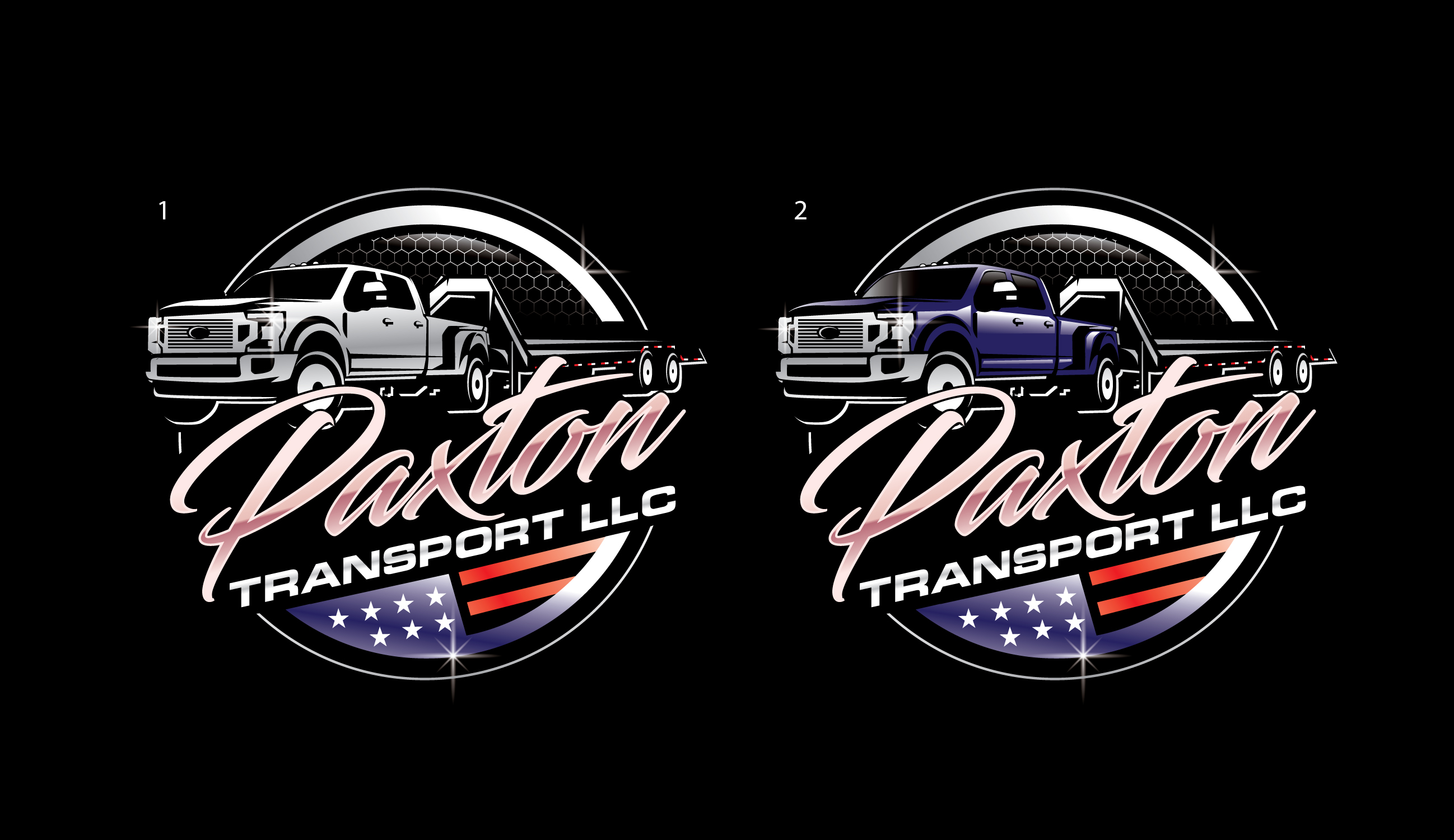 Logo Design by geni for this project | Design #28023017