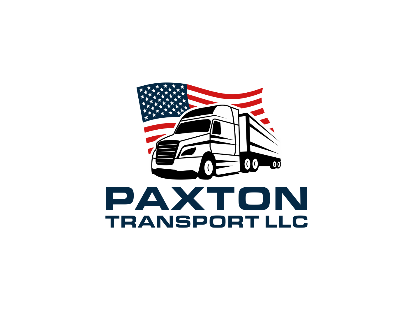 Logo Design by BNdesigner for this project | Design #28020104