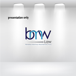 Logo Design by RS_Design for this project | Design: #28007223