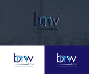 Logo Design by RS_Design for this project | Design: #28007224