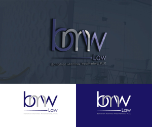 Logo Design by RS_Design
