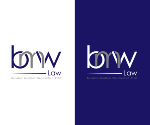 Logo Design by RS_Design for this project | Design: #28016524