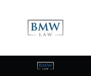 Logo Design by Michael8 for this project | Design: #28008517