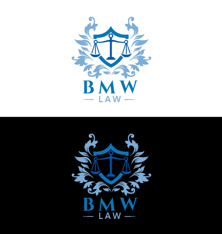 Logo-Design von got2believe für dieses Projekt | Design #28009208