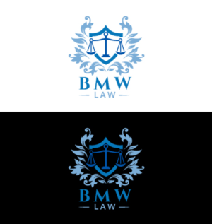 Logo Design by got2believe for this project | Design #28009208