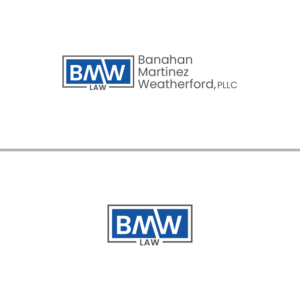 Logo Design by MG.graphics for this project | Design: #28010188