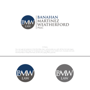 Logo Design by MG.graphics for this project | Design: #28010189
