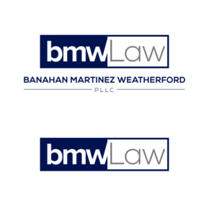 Logo Design by H4R5Z for this project | Design: #28006319