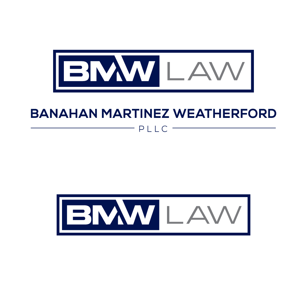 Logo Design by H4R5Z for this project | Design #28013212