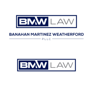 Logo Design by H4R5Z for this project | Design: #28013212