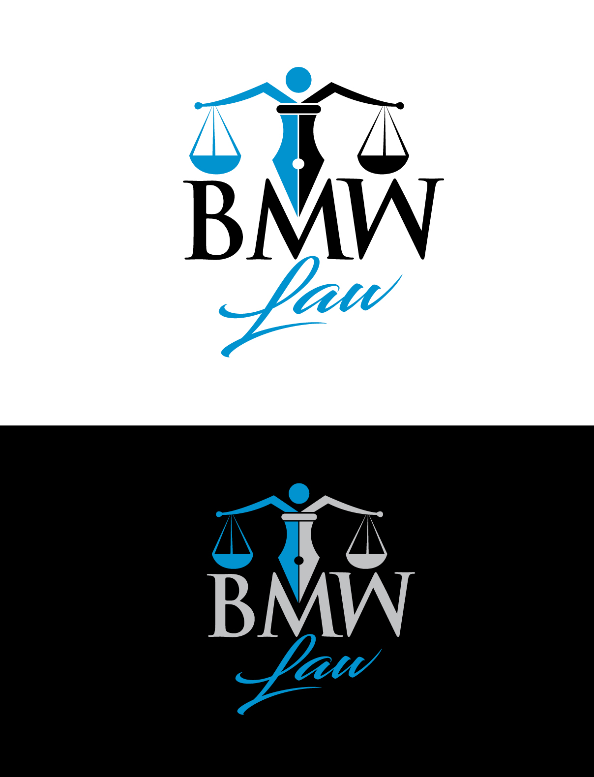 Logo-Design von blue eye für dieses Projekt | Design #28008563