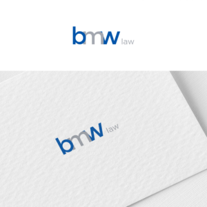 Logo Design by Om Art for this project | Design: #28006354