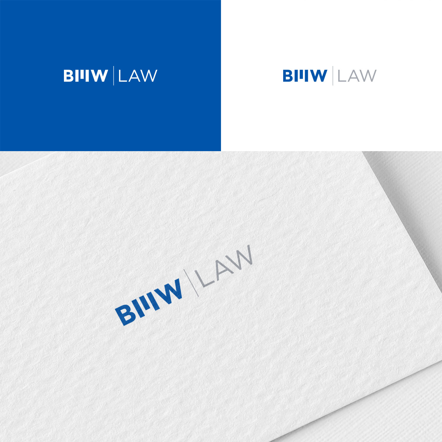 Diseño de Logo por Om Art para este proyecto | Diseño #28006356