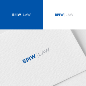 Logo Design by Om Art for this project | Design: #28006356