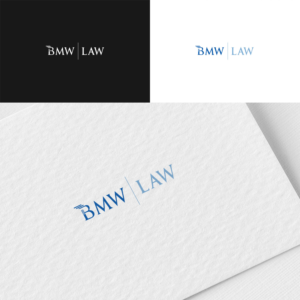 Logo Design by Om Art for this project | Design: #28012214