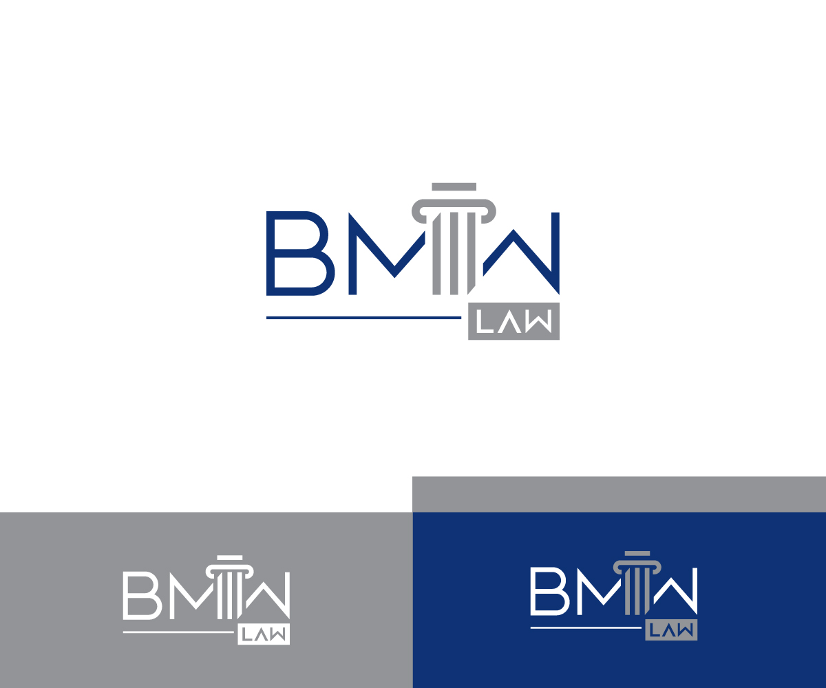 Logo Design by ecorokerz for this project | Design #28006892