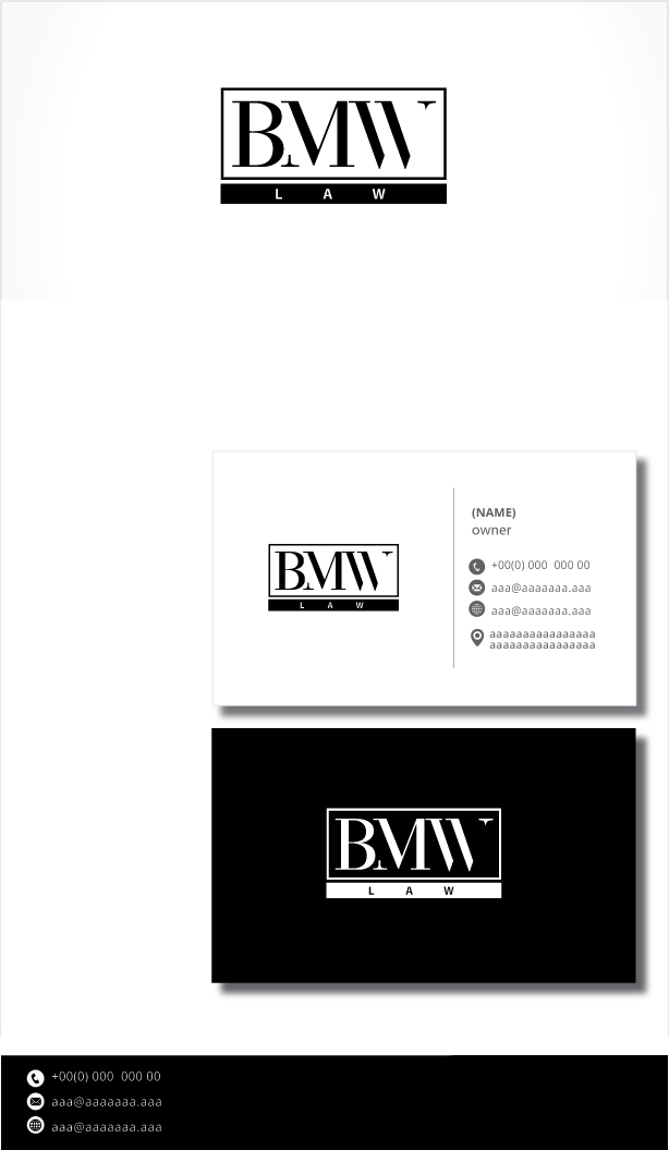 Logo Design by zebronicgraphic for this project | Design #28007731