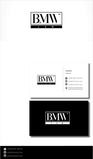 Logo Design by zebronicgraphic for this project | Design: #28007731