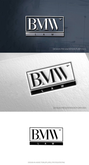 Logo Design by zebronicgraphic for this project | Design: #28008611