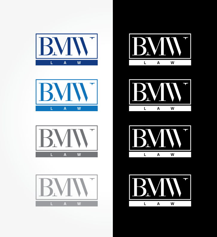 Logo Design by zebronicgraphic for this project | Design #28009107
