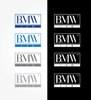 Logo Design by zebronicgraphic for this project | Design: #28009107