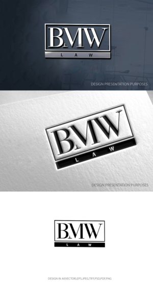 Logo Design by zebronicgraphic for this project | Design: #28011148