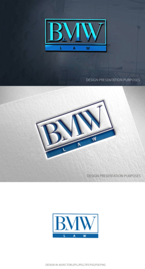 Logo Design by zebronicgraphic for this project | Design: #28011152