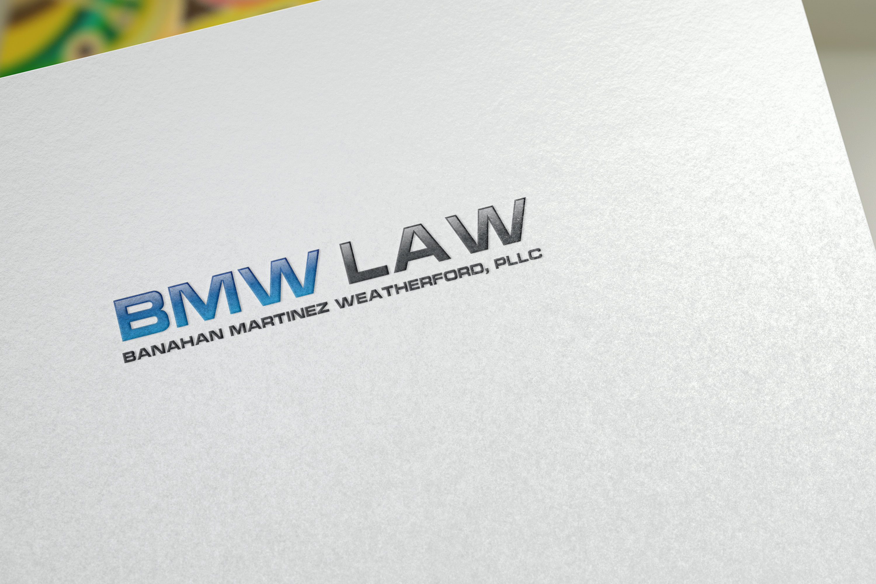 Logo-Design von R.design für dieses Projekt | Design #28008322