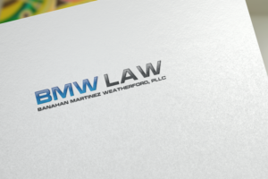 Logo Design by R.design for this project | Design: #28008322