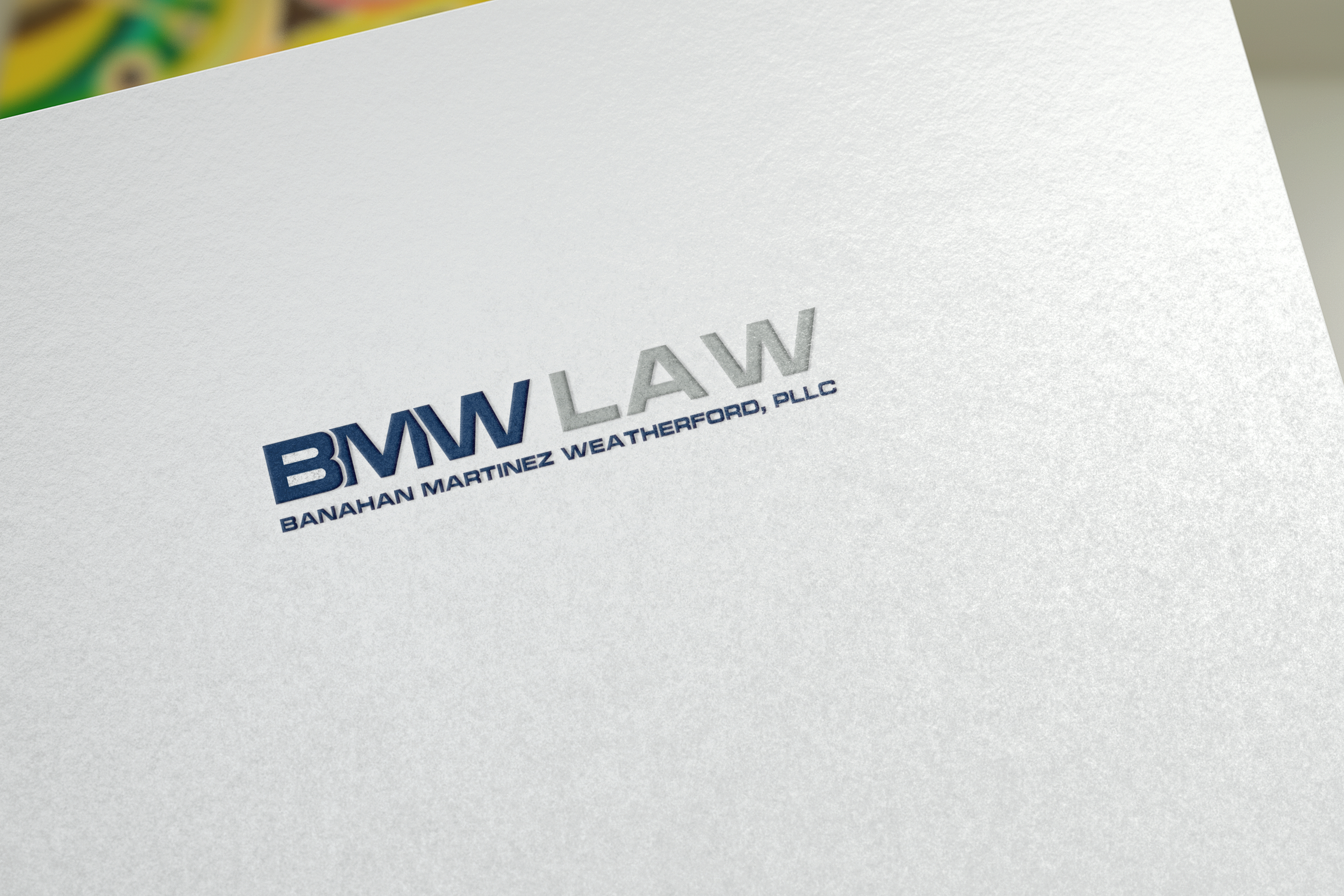 Logo Design by R.design for this project | Design #28008410