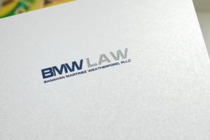 Logo Design by R.design for this project | Design: #28008410