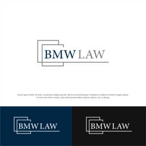 Logo Design by ThiagoB for this project | Design: #28011338