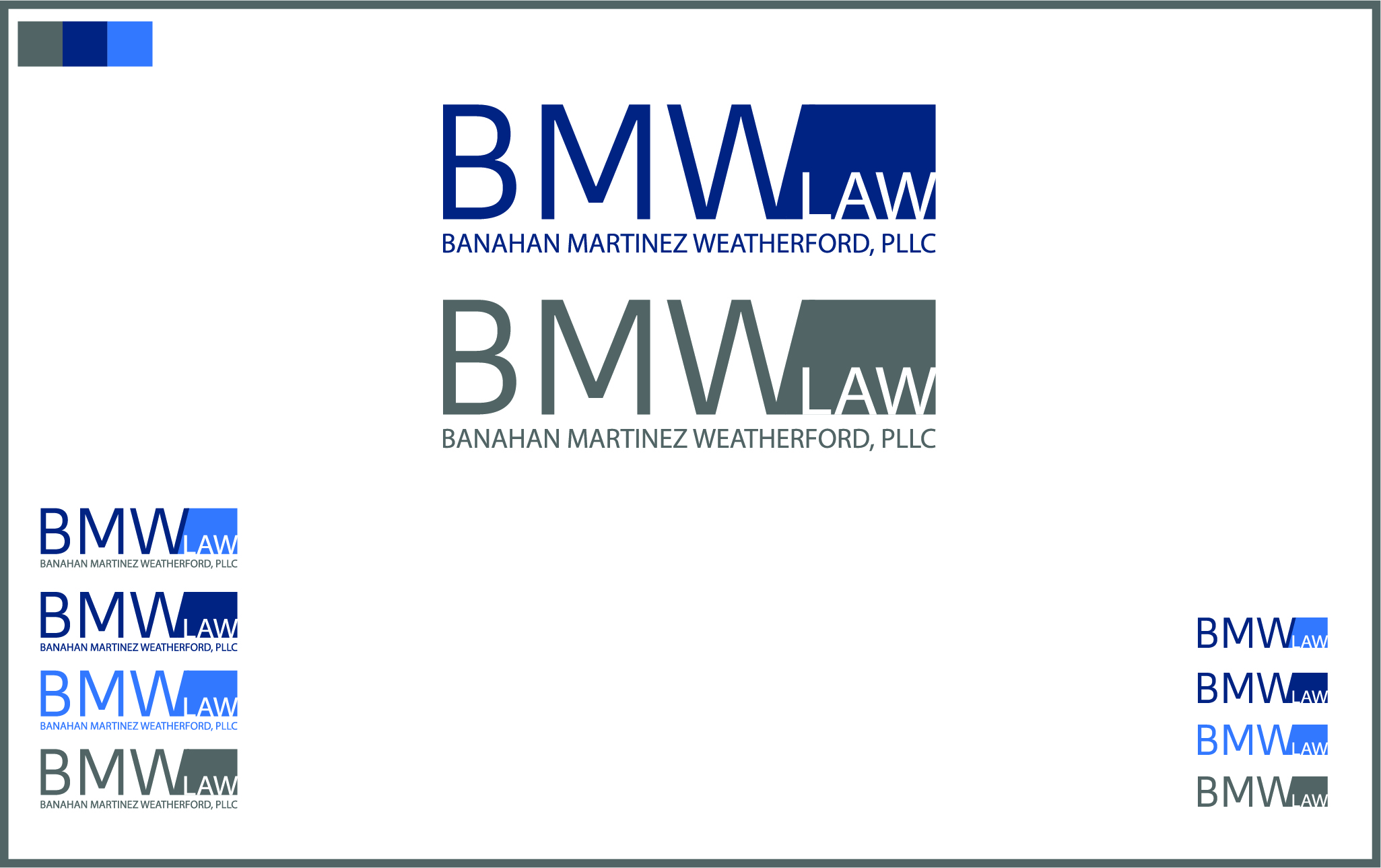 Logo Design by Dave Oviedo for this project | Design #28010534