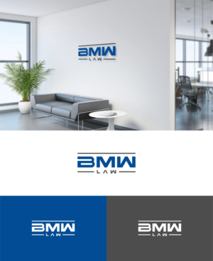 Logo Design by Hakim Febrian for this project | Design #28007049