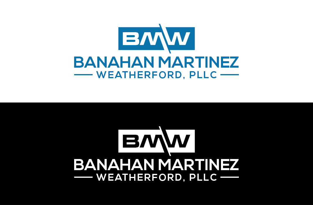 Design de Logo par Soonia pour ce projet | Design #28006453