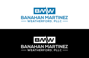 Design de Logo par Soonia pour ce projet | Design : #28006453