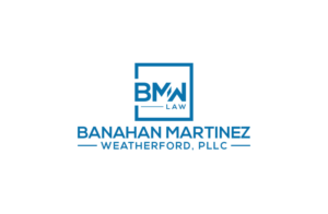 Design de Logo par Soonia pour ce projet | Design : #28010179