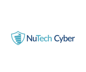 Design de Logo par Thati Designs pour NuTech Logix  | Design : #28008633