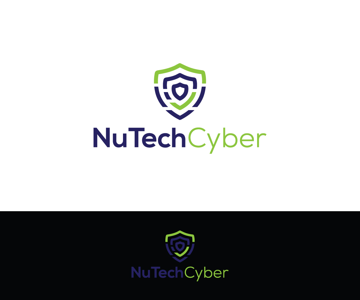 Design de Logo par Michael8 pour NuTech Logix  | Design #28007967
