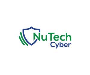 Design de Logo par Danial07 pour NuTech Logix  | Design : #28006643