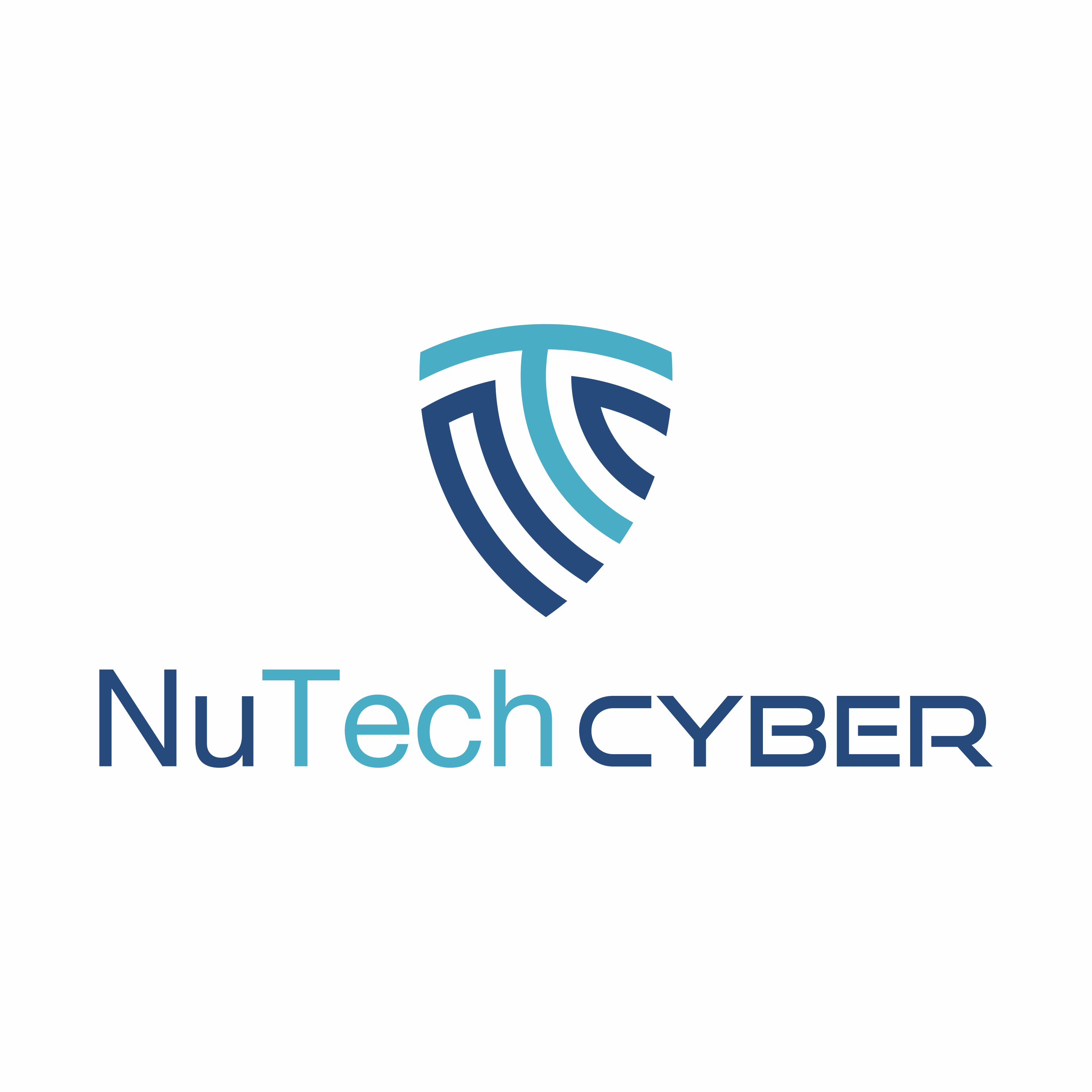 Design de Logo par anya anya pour NuTech Logix  | Design : #28017772