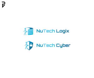 Design de Logo par poisonvectors pour NuTech Logix  | Design : #28010398