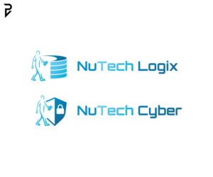 Design de Logo par poisonvectors pour NuTech Logix  | Design : #28011590