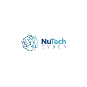 Logo Design by Jeferson HP for NuTech Logix  | Design #28011463
