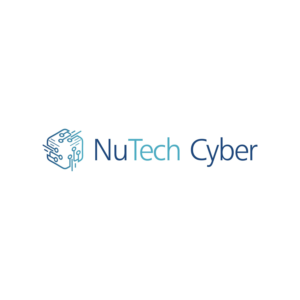Design de Logo par Jeferson HP pour NuTech Logix  | Design : #28011465