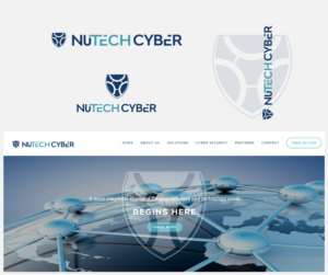 Logo Design by Maria Maria